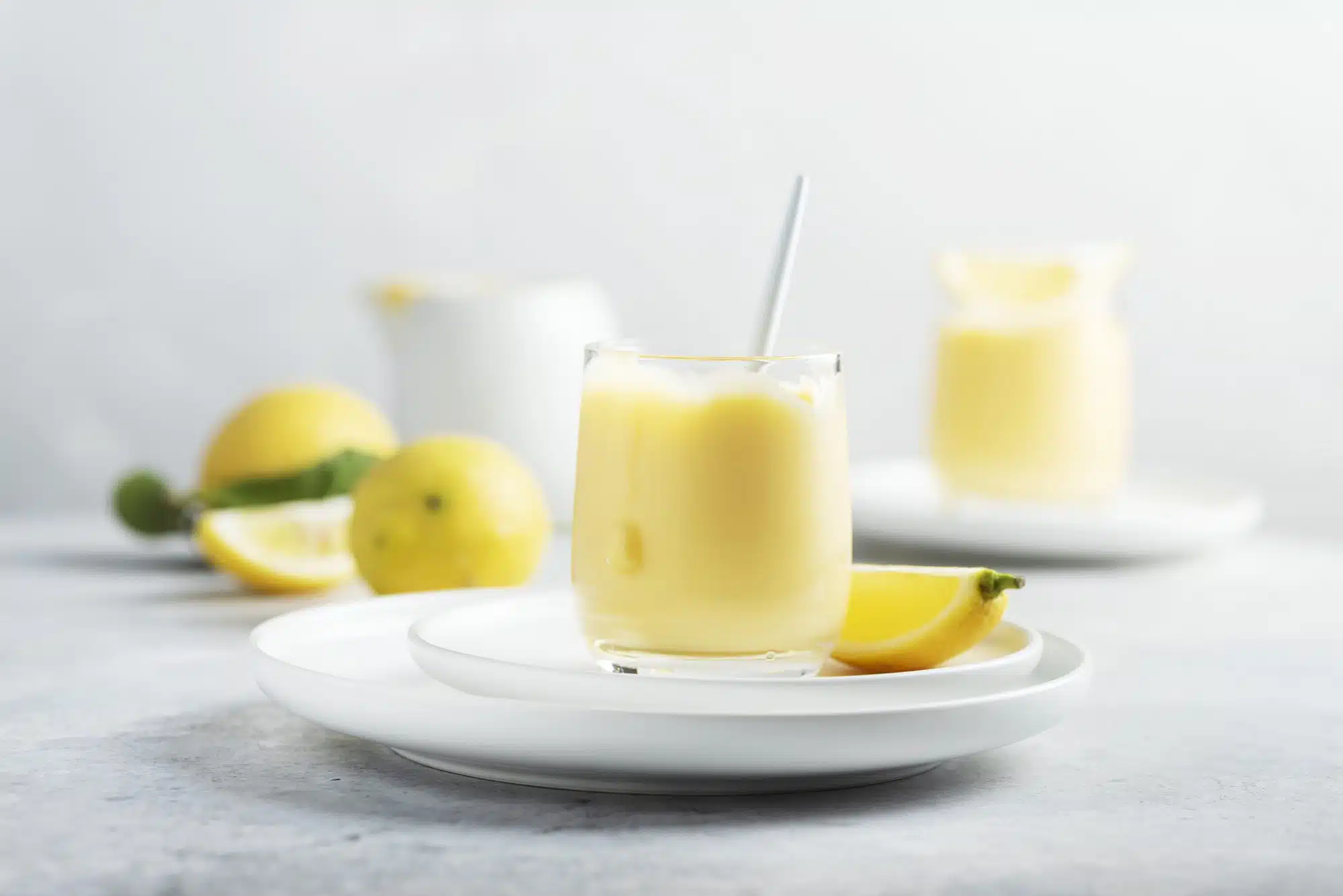 sweet-lemon-curd-2021-08-28-04-50-29-utc-2000×1335.jpg